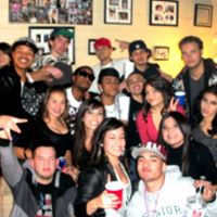 Joseph Chavez Photo 41