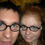 Lisa Adkins Photo 22