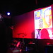 Robert Spitz Photo 12