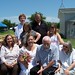 Wanda Farris Photo 12