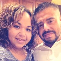 Martha Ledesma Photo 15