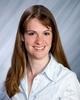 Judy Abraham Photo 23