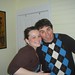 Erica Moss Photo 15