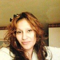 Marcelina Rodriguez Photo 9