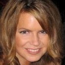 Lisa Wray Photo 39