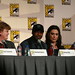 Ellis Harris Photo 28