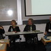 Scott Rubins Photo 9