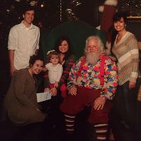 Debbie Burris Photo 29