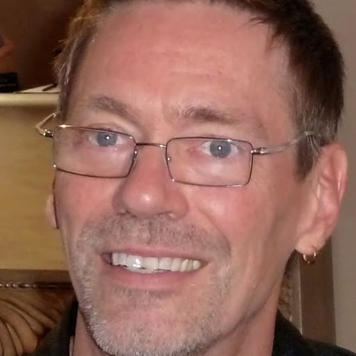 David Wade Photo 54