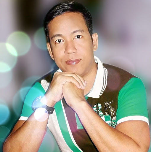 Raymond Lopez Photo 19