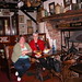 Sandy Fitzpatrick Photo 16