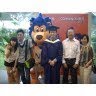 Shwe Win Photo 8