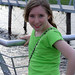Colleen Carrick Photo 9
