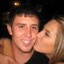 Nathan Long Photo 43