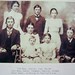 John Nelms Photo 3