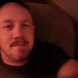 Robert Moss Photo 12