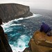 Cliff Howe Photo 5