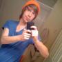 Joshua Brandt Photo 3