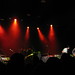 Richard Sayles Photo 18