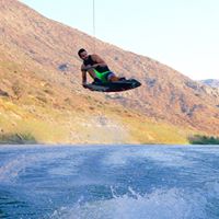 Andrew Kohl Photo 10