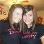 Heather Daigle Photo 9