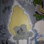 Martin Almanza Photo 26