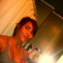 Natalie Ingram Photo 20