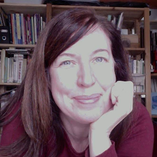 Catherine Stevenson Photo 17