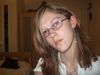 Heather Stevenson Photo 23