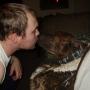 Joseph Arsenault Photo 11