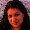 Kathryn Gregory Photo 12