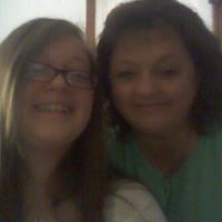 Dianne Carroll Photo 17