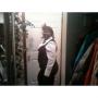 Sharon Banks Photo 34