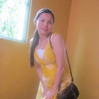 Mary Porras Photo 9