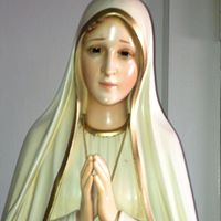 Maria Lerma Photo 11