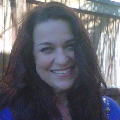 Marguerite Martin Photo 30