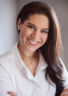 Jessica Horton Photo 34