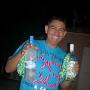Marco Mendoza Photo 26