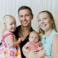 Erica Dougherty Photo 16
