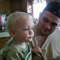 Jason Moffitt Photo 24
