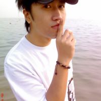 Xuan Chen Photo 11