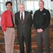 Jeff Shuler Photo 13