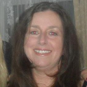 Tina Nash Photo 18