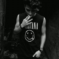 Raymond Zander Photo 5