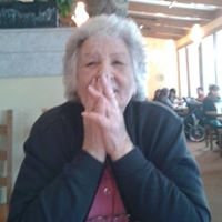 Barbara Guy Photo 25