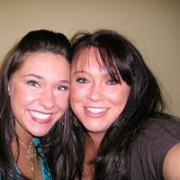 Heather Holliday Photo 6