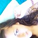 Aracelys Lopez Photo 13