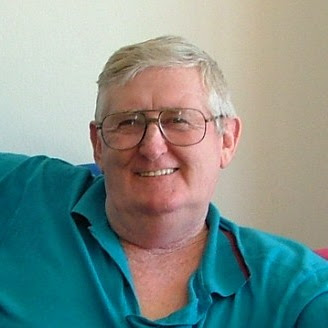 Thomas Caldwell Photo 27