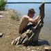 Clinton Rockwell Photo 14