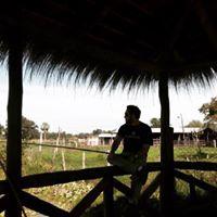 Carlos Machuca Photo 37